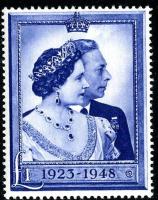 Commemoratives_George_VI_60201