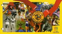 Isle of Man Stamps & Covers