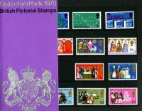 1970 Year Pack