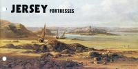 1980 Jersey Fortresses pack
