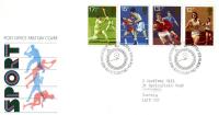 1980 Sports (Addressed)
