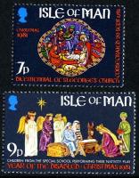 1981 Christmas
