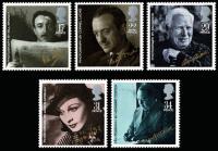 1985 British Film Year