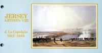 1987 Christmas Paintings pack