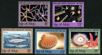 1992 Marine Laboratory