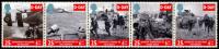 1994 50th Anniversary of D-Day