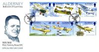 1995 Aircraft