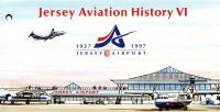 1997 Aviation pack