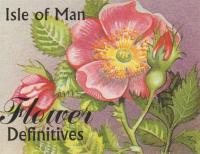 1999 £1 Flowers (SB51)