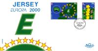 2000 Europa