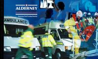 2002 £9.40 Community Services Part I & II (ASB12)