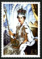 2002 Golden Jubilee