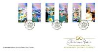 2002 Golden Jubilee