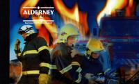 2004 £9.76 Community Services Part IV (ASB14)