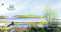 2006 L'Erée Wetland Designation as a Ramsar Site Pack