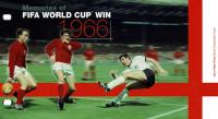 2006 World Cup Football pack