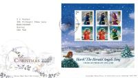 2007 Christmas MS (Addressed)