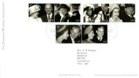 2007 Diamond Wedding (Addressed)