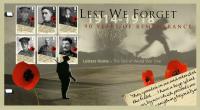 2008 World War 1 pack