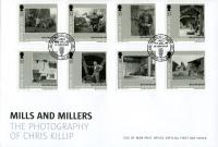 2009 Photographs