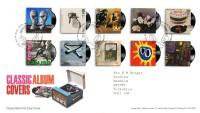 2010 Classic Albums (Addressed)