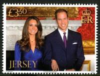 2011 Royal Wedding