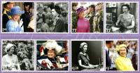 2012 Diamond Jubilee