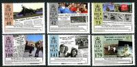 2013 Times of London Newspaper