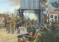 2014 D-Day 70th Anniversary MS
