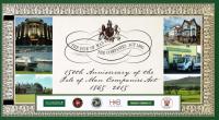 2015 Isle of Man Companies Act Pack