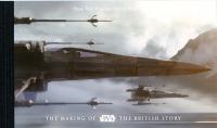2015 Star Wars DY15