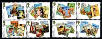 2017 Ladybird Books