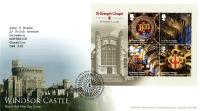 2017 Windsor Castle MS (Addressed)