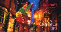 2018 A Christmas Carol by Charles Dickens Pack