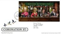 2020 Coronation Street MS (Addressed)