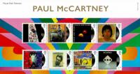 2021 Paul McCartney Pack