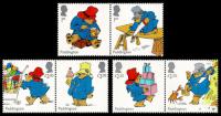 2023 Paddington
