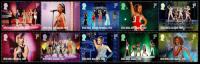 2024 Spice Girls