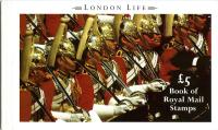 1990 London Life