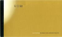 2000 Special by Design