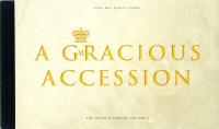2002 Accession