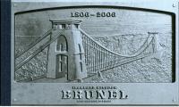 2006 I.K.Brunel