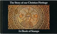 1984 Christian Heritage