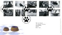 2001 Cats & Dogs (Addressed)