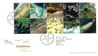 2002 Coastlines (Addressed)