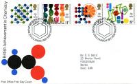 1977 Chemistry (Addressed)