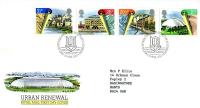 1984 Urban Renewal (Addressed)