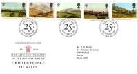 1994 Paintings (Addressed)