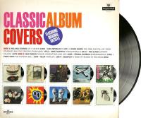 2010 Classic Albums MS