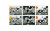 SG 1927a Football no illustration
